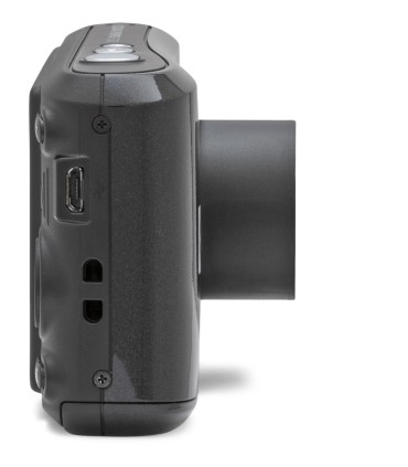 Kodak PixPro FZ45, must