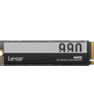 Lexar NM990 2TB SSD