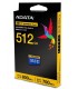 ADATA Micro SDXC 512GB SD7.1/UD512GEX3L1-C
