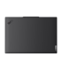 Lenovo ThinkPad P14s G6 AMD 14" Ryzen AI 7 PRO, 32GB, 1TB SSD