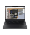 Lenovo ThinkPad P14s G6 AMD 14" Ryzen AI 7, 32GB, 1TB SSD