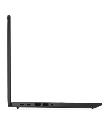 Lenovo ThinkPad P14s G6 AMD 14" Ryzen AI 7, 32GB, 1TB SSD