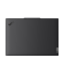 Lenovo ThinkPad P14s G6 AMD 14" Ryzen AI 7, 32GB, 1TB SSD