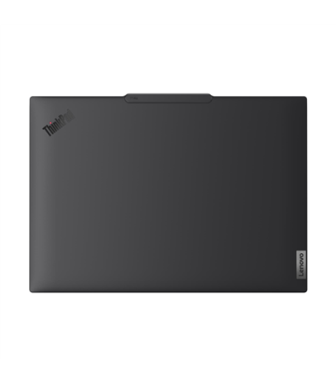 Lenovo ThinkPad P14s G6 AMD 14" Ryzen AI 7, 32GB, 1TB SSD
