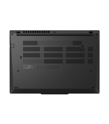 Lenovo ThinkPad P14s G6 AMD 14" Ryzen AI 7, 32GB, 1TB SSD