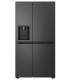 LG GSLC41EPPE Side-by-Side