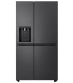 LG GSLC41EPPE Side-by-Side