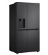 LG GSLC41EPPE Side-by-Side