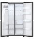LG GSLC41EPPE Side-by-Side