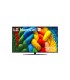 LG 75NANO81A3A 4K UHD