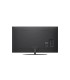 LG 75NANO81A3A 4K UHD