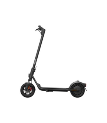 Segway Superscooter GT3 Pro