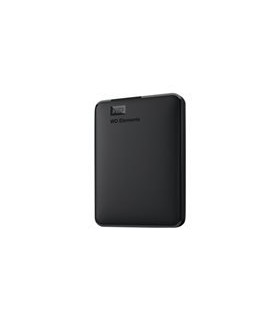 Western Digital Elements 1,5TB HDD