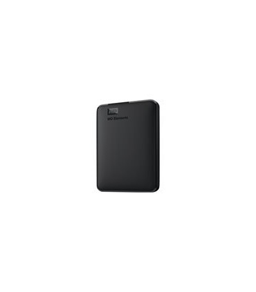 Western Digital Elements 1,5TB HDD