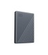 Western Digital My Passport 2TB HDD
