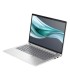 HP EliteBook 6 G1i 14 14" Ultra 5, 16GB, 512GB SSD