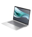 HP EliteBook 6 G1i 14 14" Ultra 5, 16GB, 512GB SSD