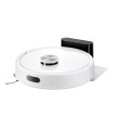 Roborock Q7 TF/WHITE Q7TF02-00