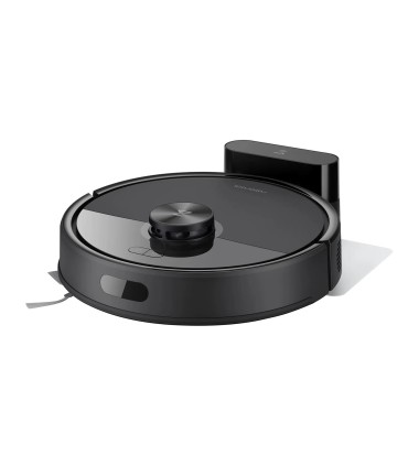 Roborock Q7 TF/BLACK Q7TF52-00