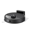 Roborock Q7 TF/BLACK Q7TF52-00