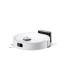 Roborock Q10 VF/WHITE Q10VF02-00