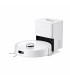 Roborock Q7 TF+/WHITE Q7TFP02-00