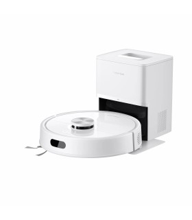 Roborock Q7 TF+/WHITE Q7TFP02-00