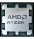 AMD Ryzen 9 9900X3D