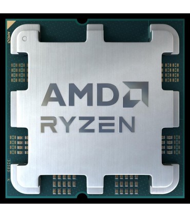 AMD Ryzen 9 9900X3D