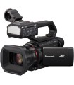 Panasonic HC-X2000E