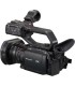 Panasonic HC-X2000E