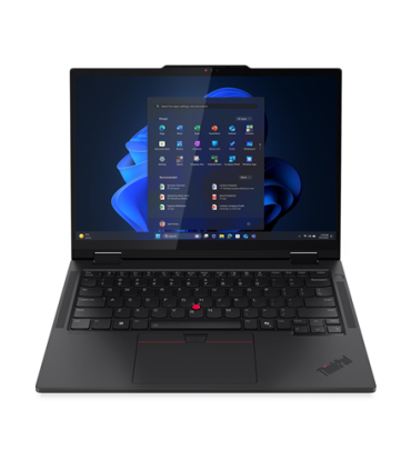 Lenovo ThinkPad T14s 2-in-1 G1 14" Ultra 5, 16GB, 512GB SSD