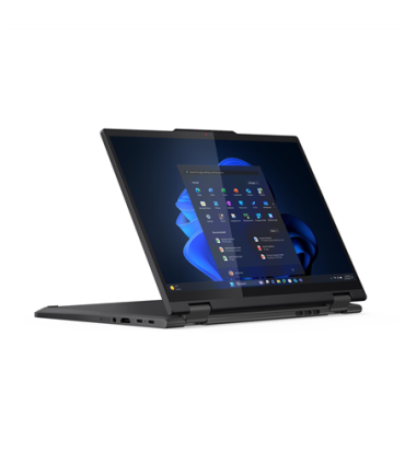 Lenovo ThinkPad T14s 2-in-1 G1 14" Ultra 5, 16GB, 512GB SSD