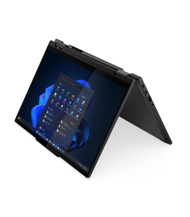 Lenovo ThinkPad T14s 2-in-1 G1 14" Ultra 5, 16GB, 512GB SSD