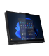 Lenovo ThinkPad T14s 2-in-1 G1 14" Ultra 5, 16GB, 512GB SSD