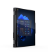 Lenovo ThinkPad T14s 2-in-1 G1 14" Ultra 5, 16GB, 512GB SSD