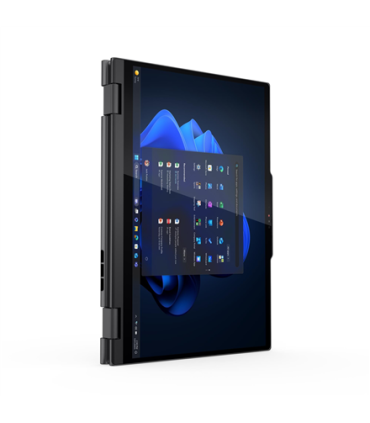 Lenovo ThinkPad T14s 2-in-1 G1 14" Ultra 5, 16GB, 512GB SSD