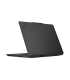 Lenovo ThinkPad T14s 2-in-1 G1 14" Ultra 5, 16GB, 512GB SSD