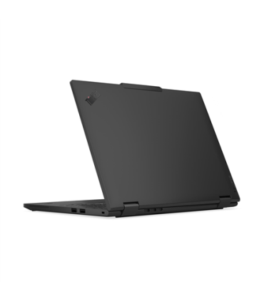 Lenovo ThinkPad T14s 2-in-1 G1 14" Ultra 5, 16GB, 512GB SSD
