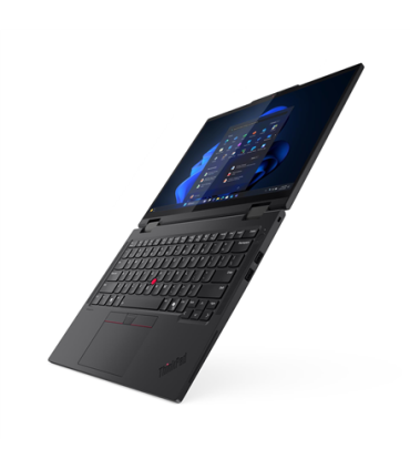 Lenovo ThinkPad T14s 2-in-1 G1 14" Ultra 5, 16GB, 512GB SSD