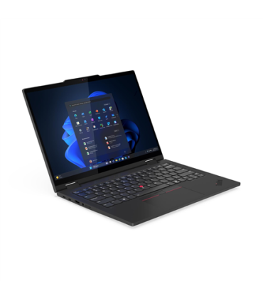 Lenovo ThinkPad T14s 2-in-1 G1 14" Ultra 5, 16GB, 512GB SSD