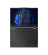 Lenovo ThinkPad T14s 2-in-1 G1 14" Ultra 5, 16GB, 512GB SSD