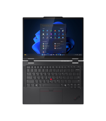 Lenovo ThinkPad T14s 2-in-1 G1 14" Ultra 5, 16GB, 512GB SSD