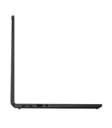 Lenovo ThinkPad T14s 2-in-1 G1 14" Ultra 5, 16GB, 512GB SSD