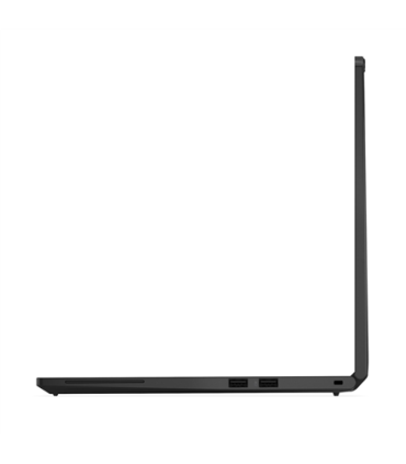Lenovo ThinkPad T14s 2-in-1 G1 14" Ultra 5, 16GB, 512GB SSD