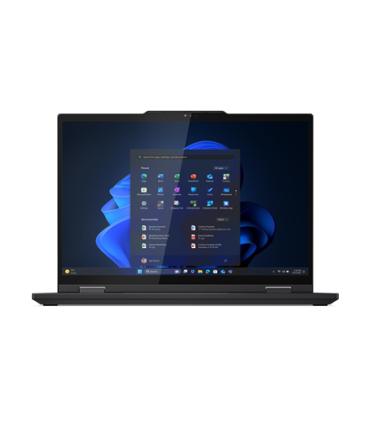 Lenovo ThinkPad T14s 2-in-1 G1 14" Ultra 5, 16GB, 512GB SSD