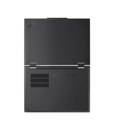 Lenovo ThinkPad T14s 2-in-1 G1 14" Ultra 5, 16GB, 512GB SSD