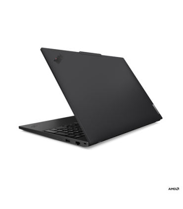 Lenovo ThinkPad T16 G4 AMD 16" Ryzen AI 7, 32GB, 1TB SSD