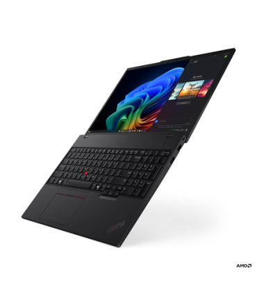 Lenovo ThinkPad T16 G4 AMD 16" Ryzen AI 7, 32GB, 1TB SSD