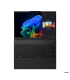 Lenovo ThinkPad T16 G4 AMD 16" Ryzen AI 7, 32GB, 1TB SSD